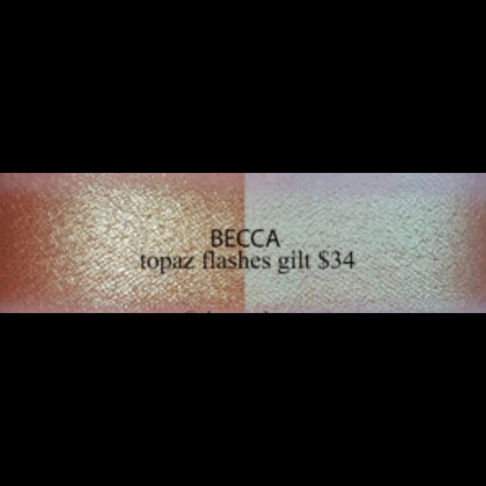 Becca - Picture 6 of 6